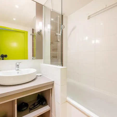 Le Becasseau Sanderling *