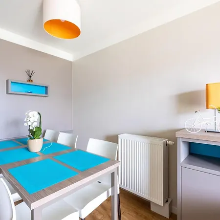 Le Becasseau Sanderling