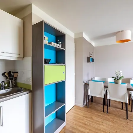 Le Becasseau Sanderling