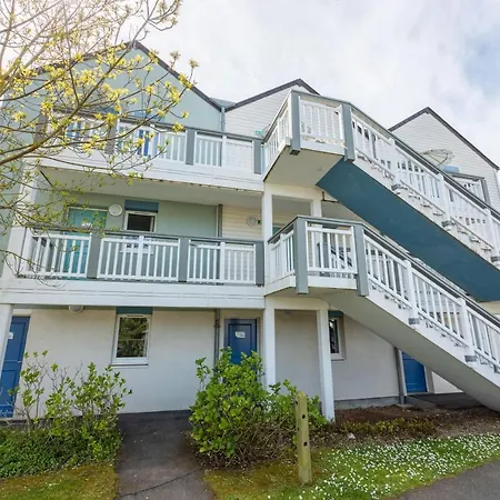 Le Becasseau Sanderling Apartamento Courseulles-sur-Mer