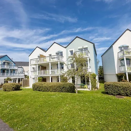 Le Becasseau Sanderling *