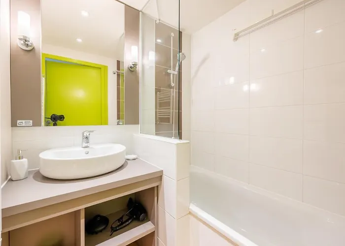 Le Becasseau Sanderling *