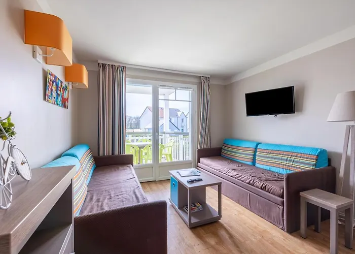 Le Becasseau Sanderling * 库尔瑟勒·苏尔·梅尔