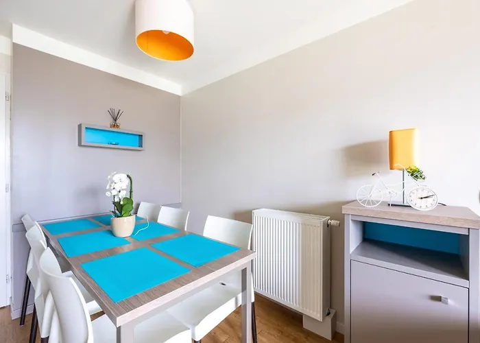 Le Becasseau Sanderling