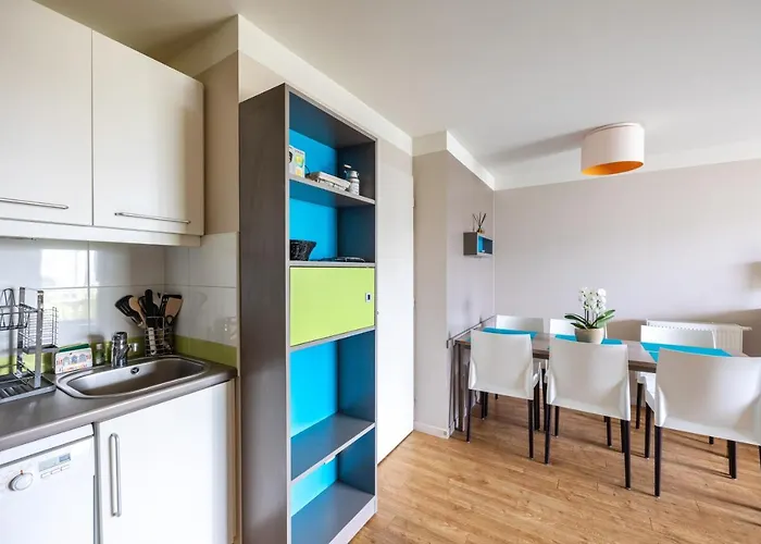 Le Becasseau Sanderling