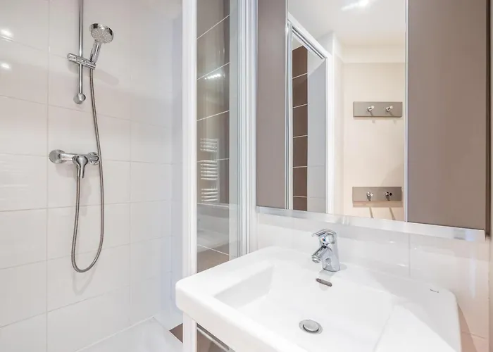 Le Becasseau Sanderling